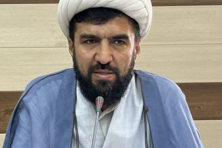 توسعه فرهنگ قرآنی در گلستان با مشارکت دستگاهها و نهادهای مردمی تسریع میشود