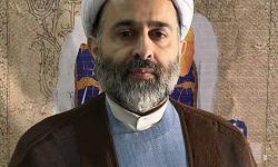 بقاع شاخص گلستان میزبان محافل انس با قرآن و جزءخوانی در ماه رمضان