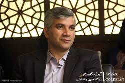 ۴۰ درصد تخفیف + ۱۰ درصد جایزه خوش‌حسابی؛ فقط تا ۲۰ اسفند در گرگان