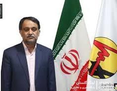  ۹ نیروگاه خورشیدی در گلستان وارد مدار می‌شود