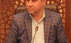 تجدید پیمان با آرمان های انقلاب اسلامی در گرگان