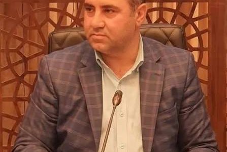 تجدید پیمان با آرمان‌ های انقلاب اسلامی در گرگان