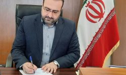 مهندسان، معماران آینده آموزش کشور/از نقشه تا امید؛ نقش مهندسان در روشنکردن کلاسهای فردای ایران
