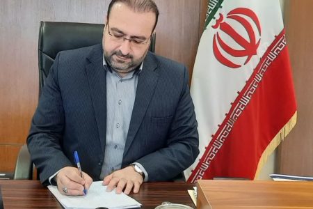 مهندسان، معماران آینده آموزش کشور/از نقشه تا امید؛ نقش مهندسان در روشن‌کردن کلاس‌های فردای ایران