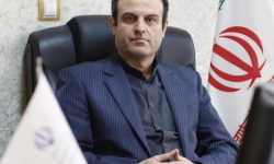 ۲۵۰ برنامه ی متنوع و جذاب به مناسبت هفته جوان در استان اجرا میشود