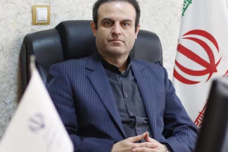 ۲۵۰ برنامه ی متنوع و جذاب به مناسبت هفته جوان در استان اجرا می‌شود