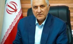 اقتصاد سبز؛ نقشه راه جدید صیانت از جنگلهای گلستان