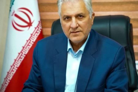 اقتصاد سبز؛ نقشه راه جدید صیانت از جنگل‌های گلستان