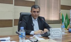 رصد بازار گلستان در طرح نوروزی؛ ثبت ۱۶۷ بازرسی و تشکیل ۳۲ پرونده تخلف