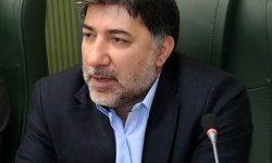 حقوق اسفند کارمندان دستگاههای اجرایی استان در زمان مقرر پرداخت خواهد شد.