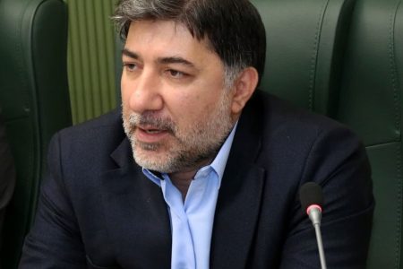 حقوق اسفند کارمندان دستگاههای اجرایی استان در زمان مقرر پرداخت خواهد شد.