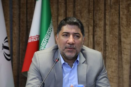نظارت ویژه اقتصادی بر سیستم بانکی گلستان؛