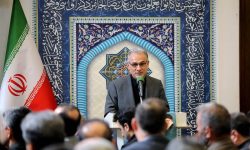 نظام تعلیم و تربیت تاکنون ۳۶ هزار دانشآموز و ۵ هزار معلم شهید تقدیم انقلاب کرده است
