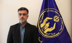  ارائه خدمات دانشجویی در مسیر توانمندسازی جوانان