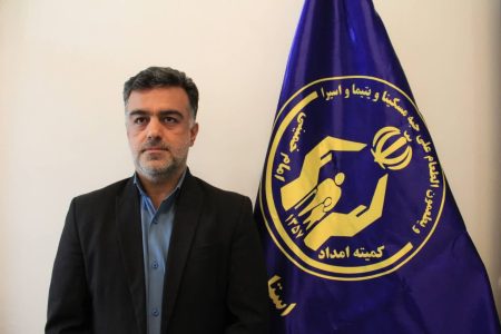 ارائه خدمات دانشجویی در مسیر توانمندسازی جوانان