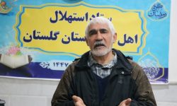 وحدت علمی و دینی در رؤیت هلال مورد تأکید است