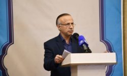 ارائه ۸۷۳ خدمت مراقبتی به مادران در تعطیلات نوروز توسط معاونت بهداشت دانشگاه علوم پزشکی گلستان