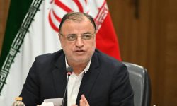 تخفیفهای گسترده و اسکان رایگان برای هموطنان در شرایط جنگی