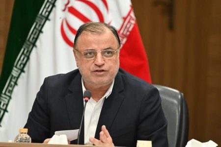 تخفیف‌های گسترده و اسکان رایگان برای هموطنان در شرایط جنگی