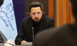 متخلفان زیر تیغ قانون و برخورد قاطع قضایی با مدیرانی که در نظارت کوتاهی کنند
