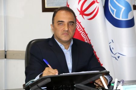 آمادگی ۱۰۰ درصدی اكیپهای عملیاتی و ناوگان آبرسانی آبفای گلستان/به رغم حجم بالای ورود گردشگران آب پایدار تامین است