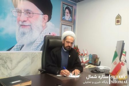 تقدیم ۲۸ شهید والامقام از گلستان در جنگ رمضان
