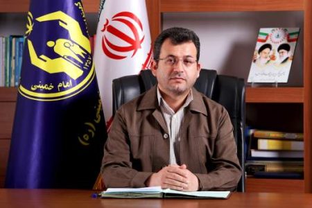 700میلیارد تومان توسط مراکز نیکوکاری استان گلستان به نیازمندان اهداء شد