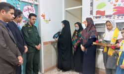 تجلی همدلی از گلستان تا هرمزگان؛