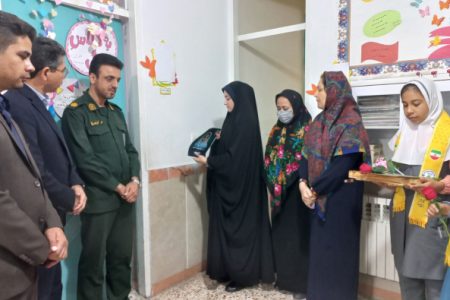 تجلی همدلی از گلستان تا هرمزگان؛