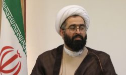 حضور مردم رمز بقای انقلاب/ از نگاه رهبر شهید؛ وحدت ملی بستری برای امنیت ملی است