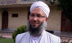 وعده الهی و فرهنگ شهادت؛ رمز شکستناپذیری ایران اسلامی است