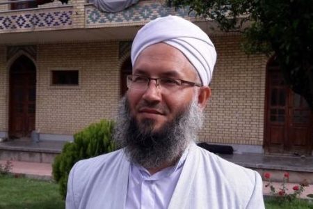 وعده الهی و فرهنگ شهادت؛ رمز شکست‌ناپذیری ایران اسلامی است