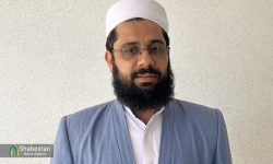 وحدت امت اسلامی، رمز عبور از فتنه‌هاست/ ملت ایران با حضور در میدان، دشمن را ناکام گذاشت