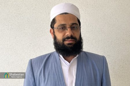 وحدت امت اسلامی، رمز عبور از فتنه‌هاست/ ملت ایران با حضور در میدان، دشمن را ناکام گذاشت