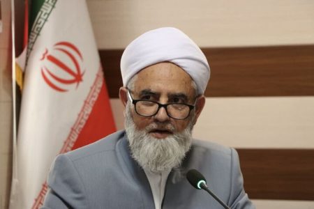 هم‌صدایی علمای شیعه و سنی، پیشران جهاد تبیین و سپر وحدت اسلامی