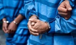دستور رسیدگی به پرونده باند سقط جنین غیرقانونی در گلستان به ثمر نشست