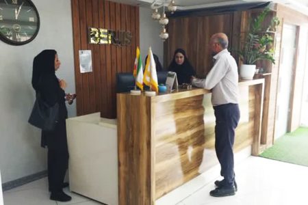 بیش از ۳۷۰۰ مورد نظارت بر تأسیسات گردشگری گلستان اجرا شد