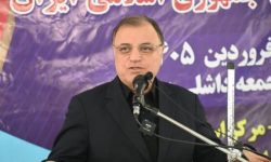 ایران در برابر هرگونه تعرض، در همان سطح پاسخ قاطع خواهد داد