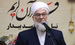 اعتماد مردم به نهادهای امنیتی کلید آرامش و همبستگی اجتماعی و نقش علما و رسانه‌ها در تقویت وحدت و آرامش اجتماعی