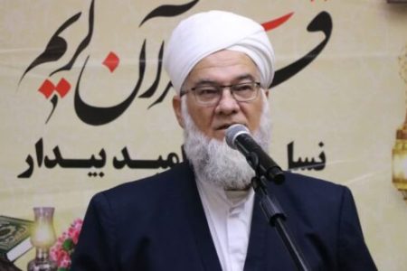 اعتماد مردم به نهادهای امنیتی کلید آرامش و همبستگی اجتماعی و نقش علما و رسانه‌ها در تقویت وحدت و آرامش اجتماعی