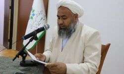 تبیین صحیح معارف و جلوگیری از انحرافات، نقش محوری در تقویت وحدت، عدالتمحوری و اقتدار ملی