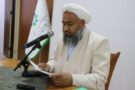 تبیین صحیح معارف و جلوگیری از انحرافات، نقش محوری در تقویت وحدت، عدالتمحوری و اقتدار ملی