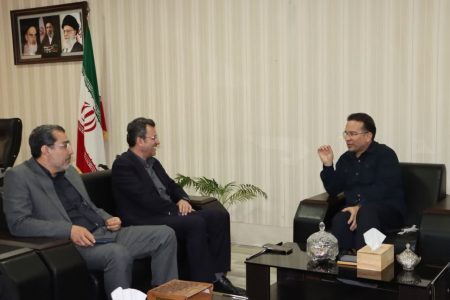 حدود ۱۵۰۰ واحد مسکونی در گنبدکاووس در حال احداث است