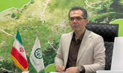 زنجیره تامین و توزیع نهاده های کشاورزی در مسیر خدمترسانی فعال و پای کارند