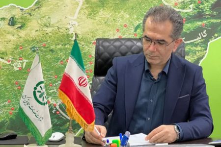 تأمين تدارک کودهاي يارانه‌اي ۹۰درصد آن توليد داخلي بوده و سهم واردات کمتر از۱۰ درصد بوده است