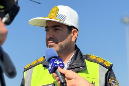  محور توسکستان به علت بارش برف و کاهش دید رانندگان و همچنین محدوده پل بایلر در محور کلاله به گنبد (خط نو) تا اطلاع ثانوی مسدود شد