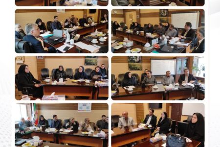 خدمت به آسیب‌دیدگان متأثر از جنگ تحمیلی، یک رسالت ملی است