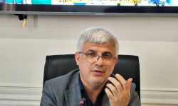 احیای ۳۸ واحد راکد و نیمهفعال صنعتی در سال گذشته