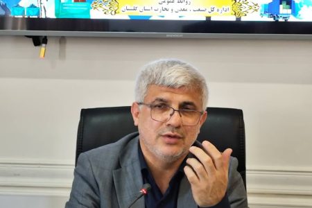 احیای ۳۸ واحد راکد و نیمهفعال صنعتی در سال گذشته