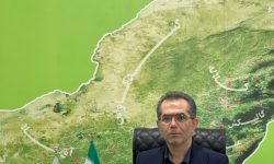 سهمیه ابلاغی تامین کود شیمیایی در سال ۱۴۰۴, رقم۱۵۰ هزار و۲۷۸ تن کود های « ازت ، فسفات وپتاس » بوده است که حدود۹ درصد از سهمیه ابلاغی به کود های پتاسه اختصاص یافته است